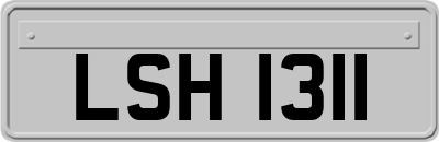 LSH1311