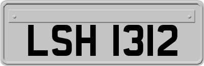 LSH1312