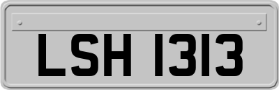 LSH1313