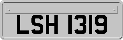 LSH1319