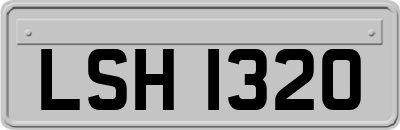 LSH1320