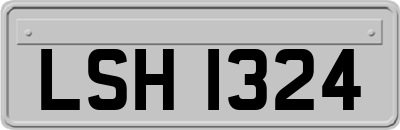 LSH1324