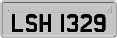 LSH1329