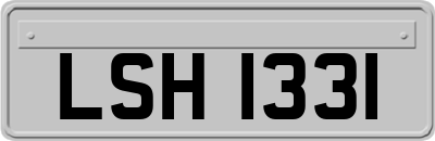 LSH1331