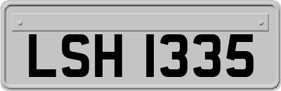 LSH1335