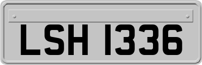 LSH1336