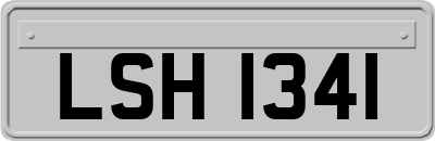 LSH1341