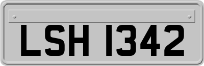 LSH1342