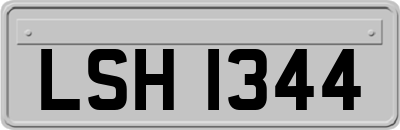 LSH1344