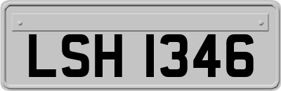 LSH1346