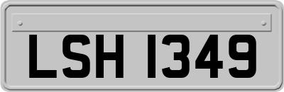 LSH1349