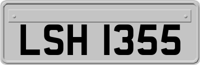 LSH1355