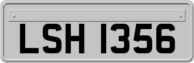 LSH1356
