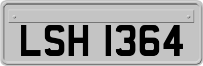 LSH1364