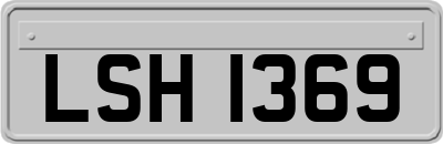 LSH1369