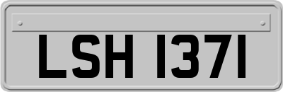 LSH1371