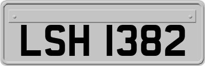 LSH1382