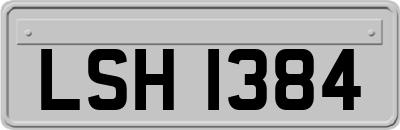 LSH1384