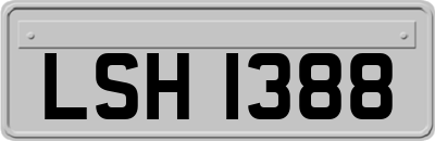 LSH1388
