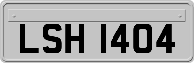 LSH1404