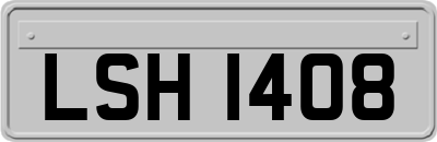 LSH1408