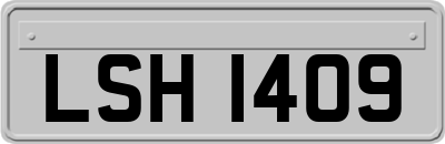 LSH1409