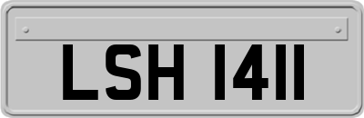 LSH1411