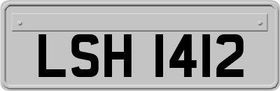 LSH1412