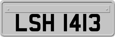 LSH1413