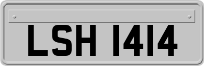 LSH1414