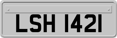 LSH1421