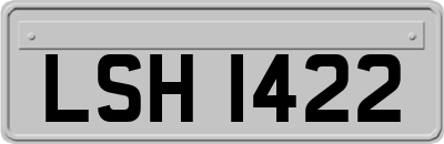 LSH1422
