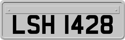 LSH1428