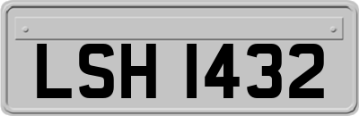 LSH1432