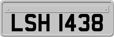 LSH1438