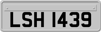 LSH1439