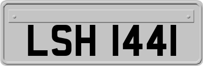 LSH1441
