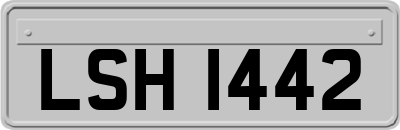 LSH1442
