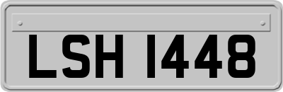 LSH1448