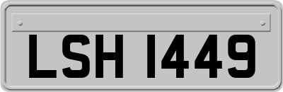 LSH1449