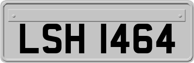 LSH1464