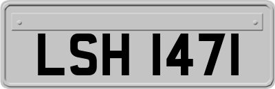 LSH1471