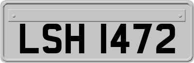 LSH1472