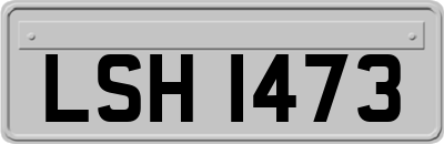 LSH1473
