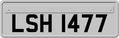 LSH1477