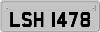 LSH1478