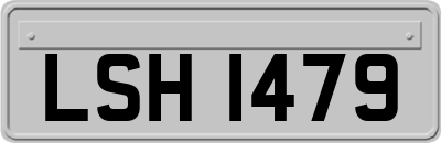 LSH1479