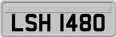 LSH1480