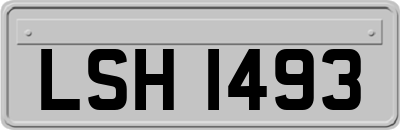 LSH1493