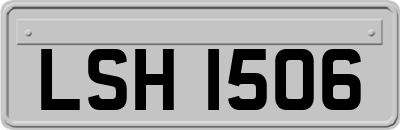 LSH1506